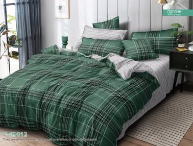 Комплекты постельного белья для дома и дачи. — фото 25